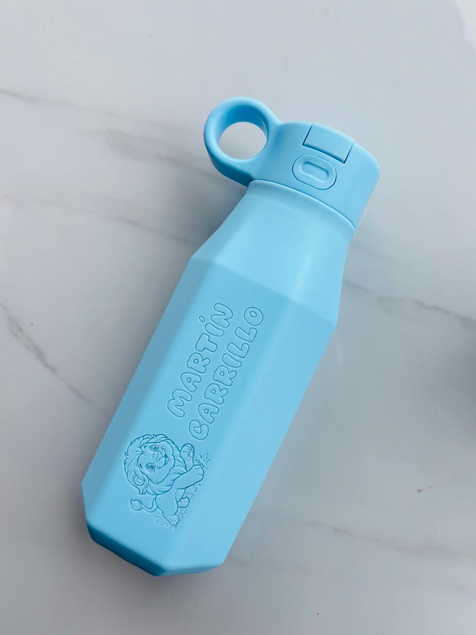 Tomatodo Personalizado