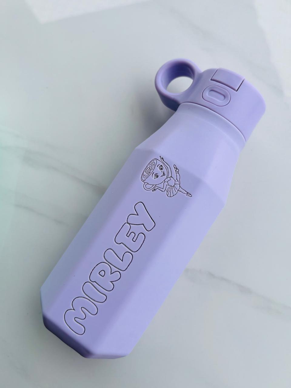 Tomatodo Personalizado