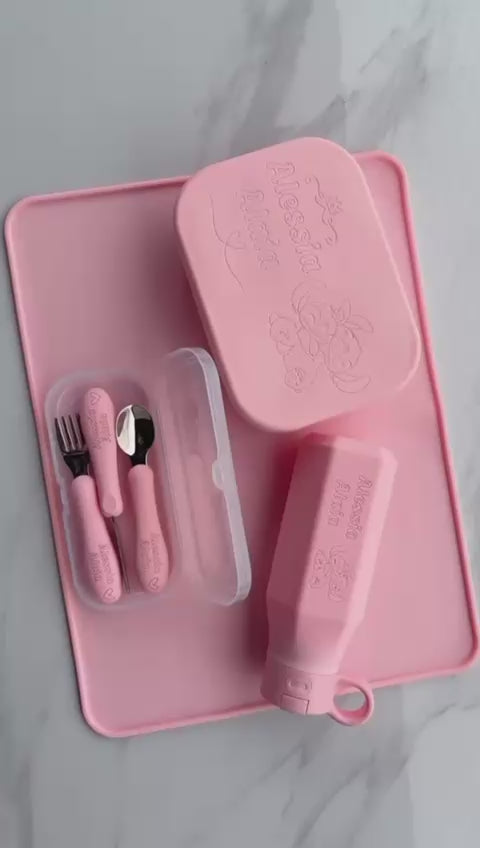 Tomatodo Personalizado